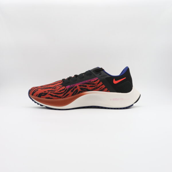 کفش رانینگ مردانه NIKE - کد DQ765080039 - Image 3