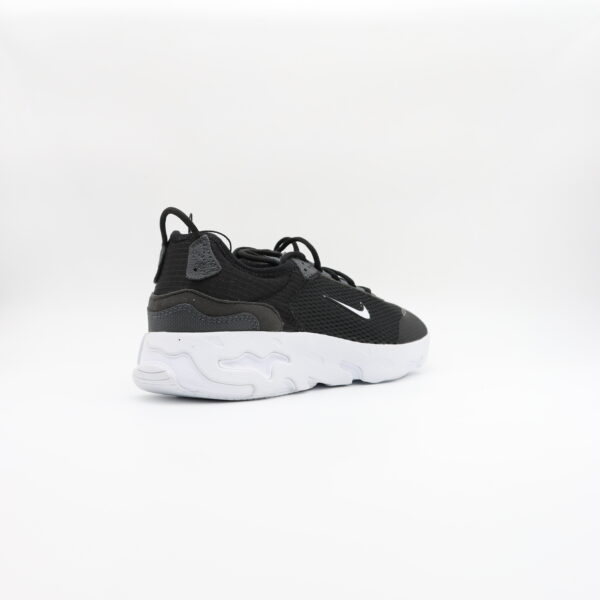 کفش رانینگ  زنانه NIKE - کد CW162200336 - Image 2