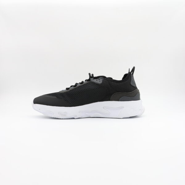 کفش رانینگ  زنانه NIKE - کد CW162200336 - Image 3