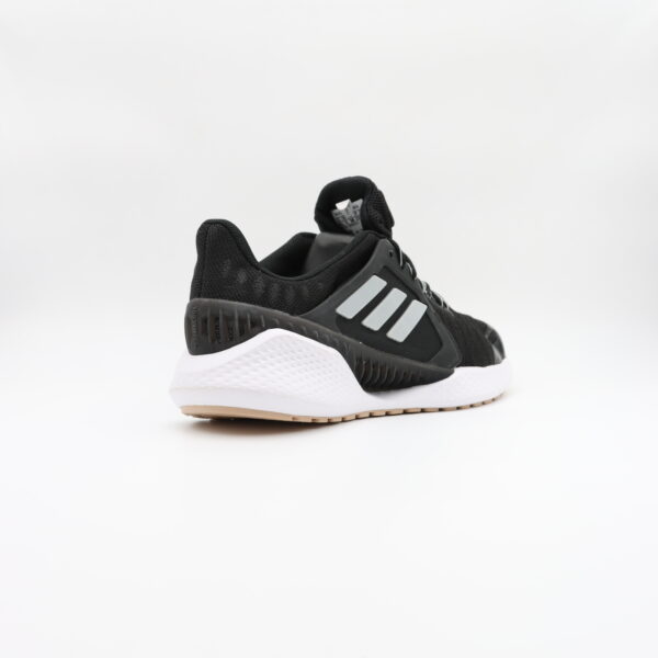 کفش لایف استایل adidas زنانه  - کد eh277538 - Image 2