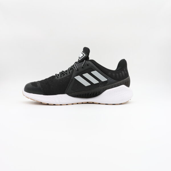کفش لایف استایل adidas زنانه  - کد eh277538 - Image 3