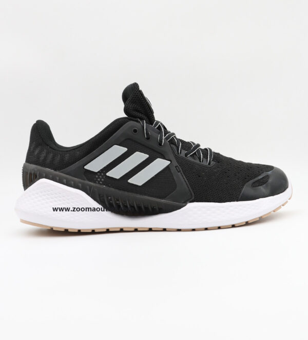 کفش لایف استایل adidas زنانه  - کد eh277538