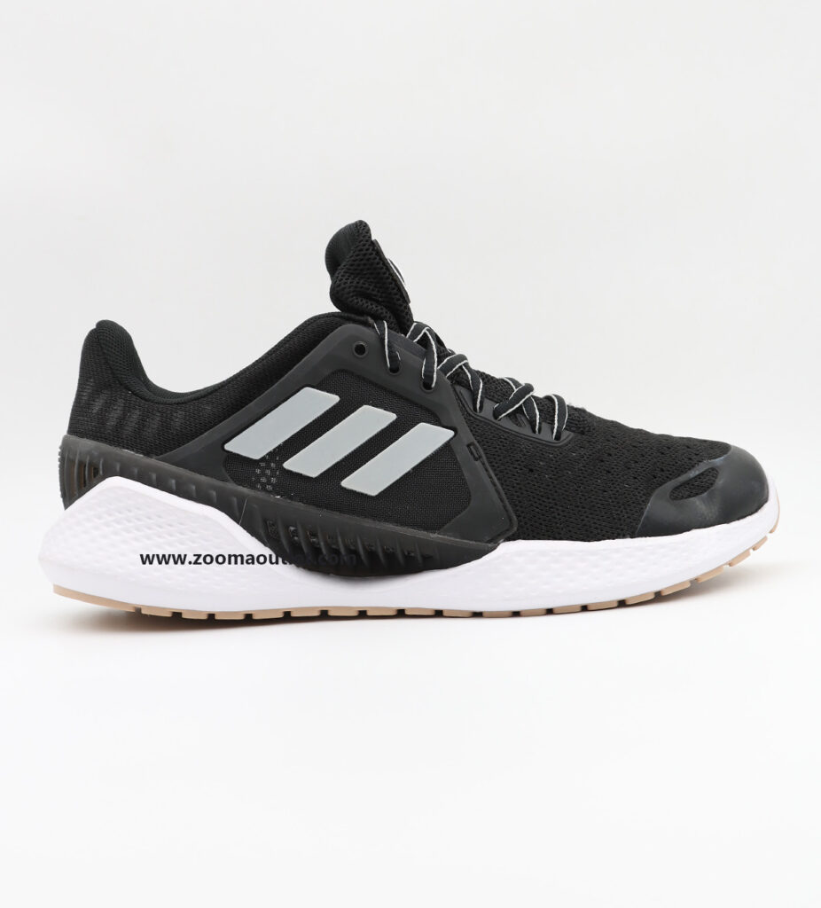 کفش لایف استایل adidas زنانه  - کد eh277538