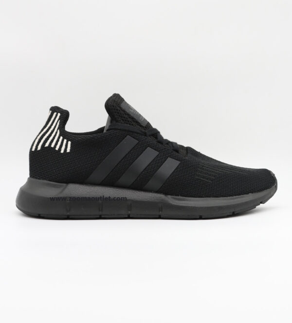 کفش لایف استایل adidas زنانه  - کد fw503038
