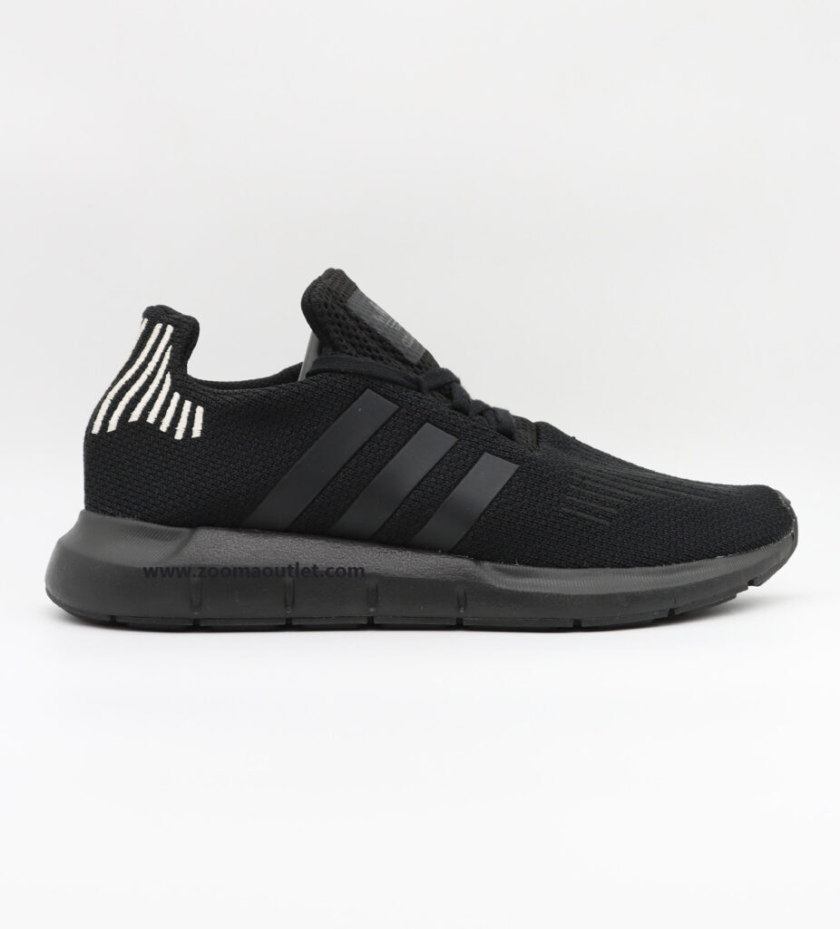 کفش لایف استایل adidas زنانه  - کد fw503038