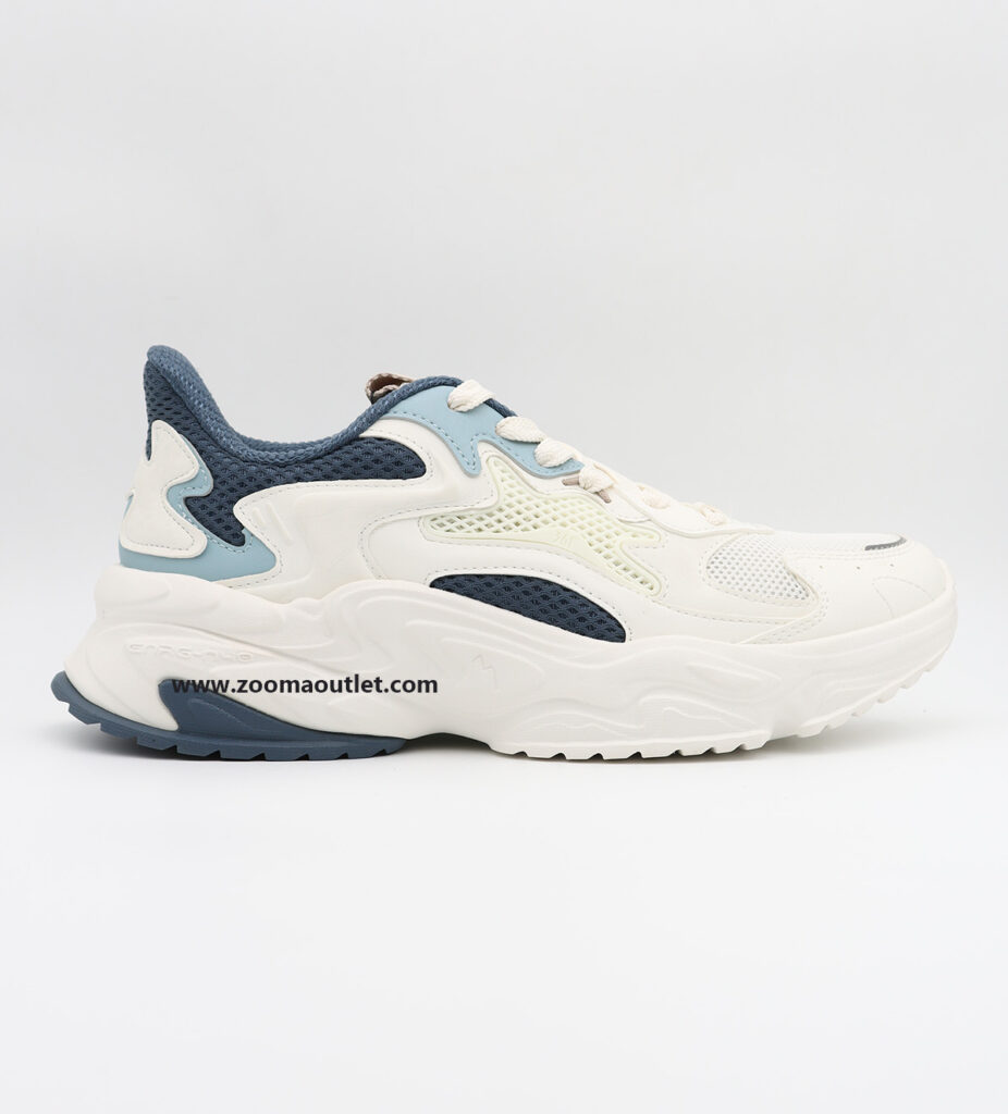 کفش لایف استایل 361 درجه - کد 572336766142