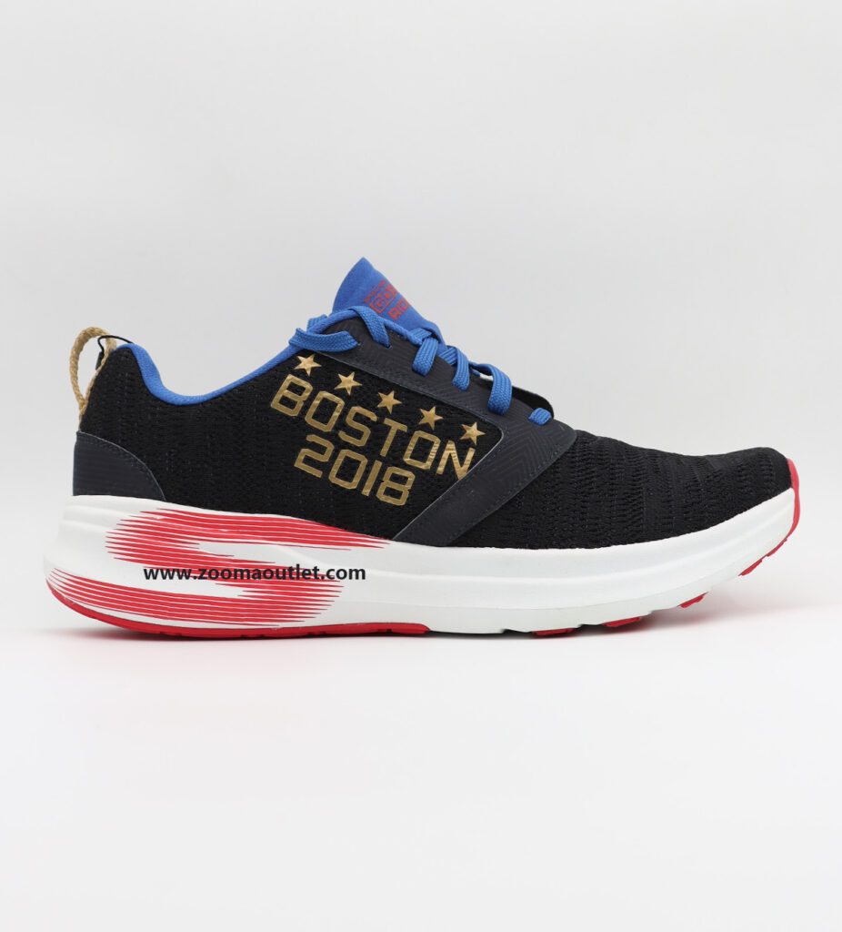 کفش رانینگ مردانه SKECHERS - کد 55039NVY43