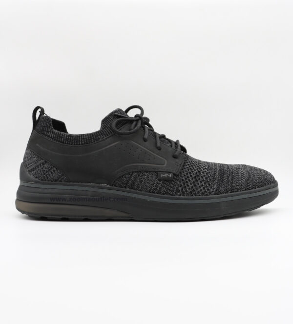کفش لایف استایل مردانه SKECHERS - کد 225110BLK43