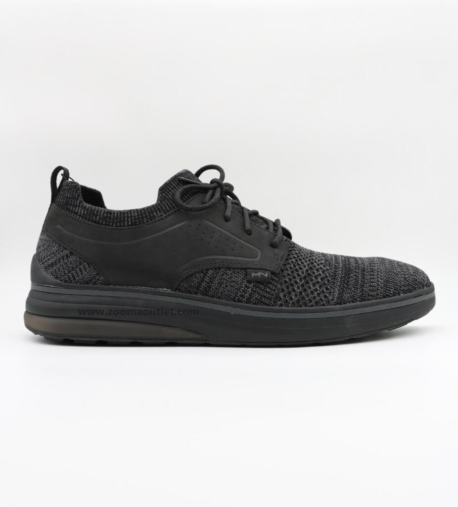 کفش لایف استایل مردانه SKECHERS - کد 225110BLK43