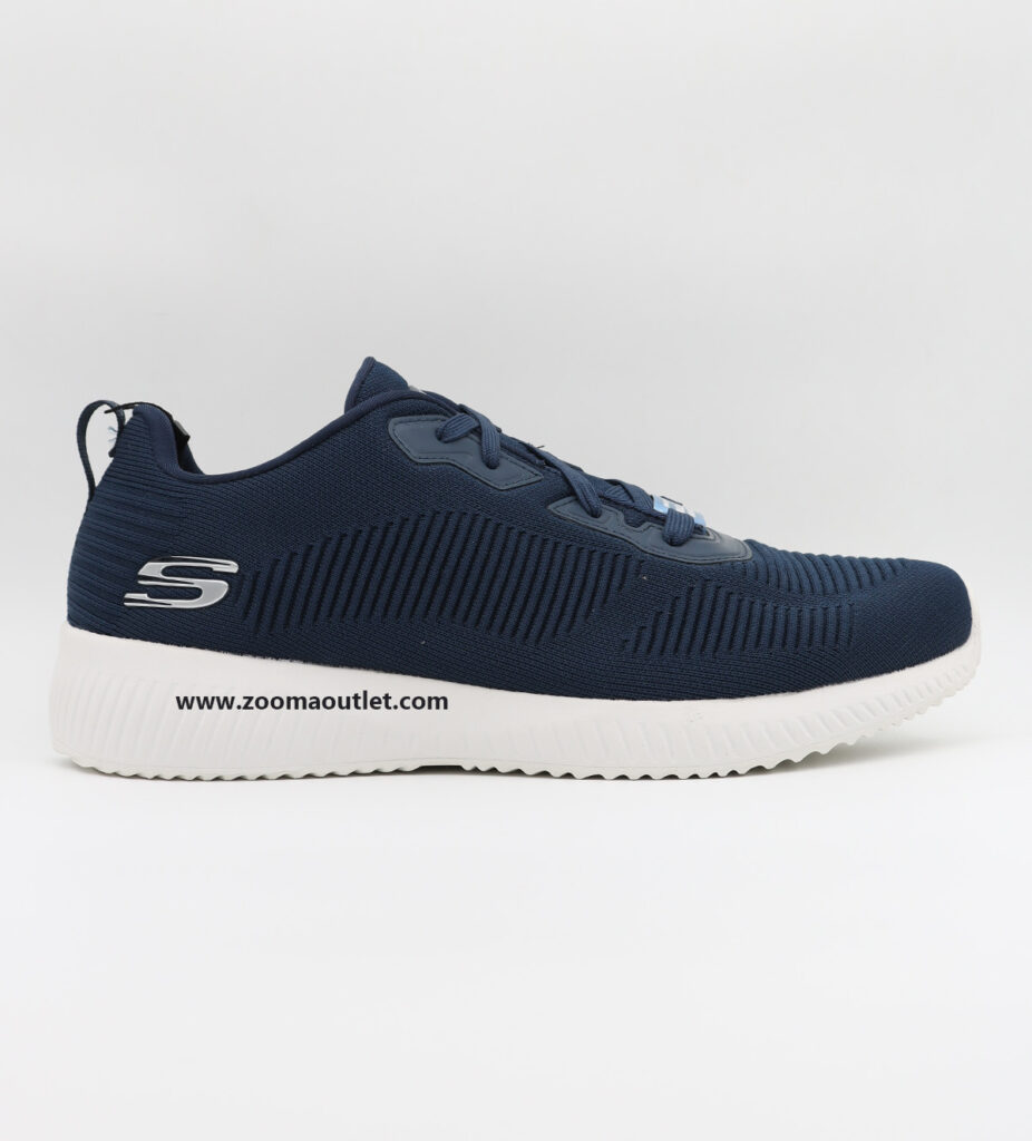 کفش لایف استایل مردانه SKECHERS - کد 232290WNVY43