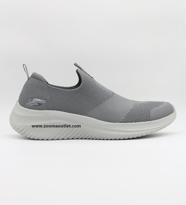 کفش رانینگ مردانه SKECHERS - کد 232314CHAR44