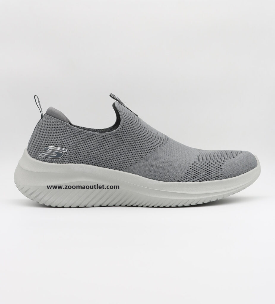 کفش رانینگ مردانه SKECHERS - کد 232314CHAR44