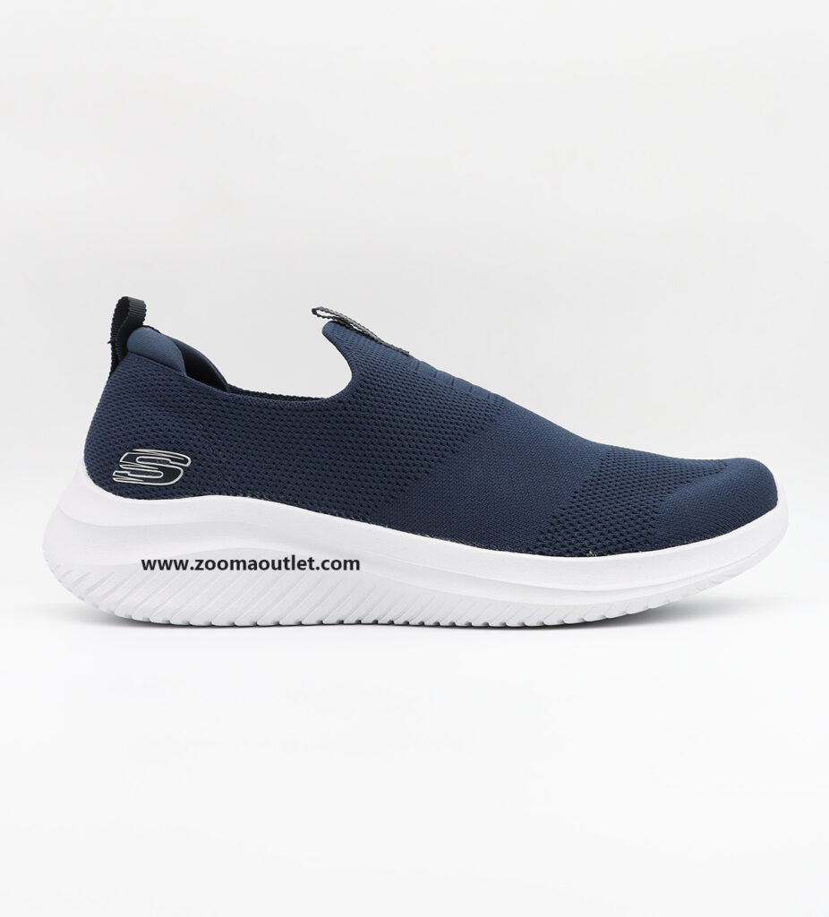کفش رانینگ مردانه SKECHERS - کد 232314NVY43