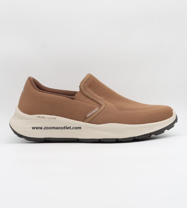 کفش رانینگ مردانه SKECHERS - کد 232516WSK43