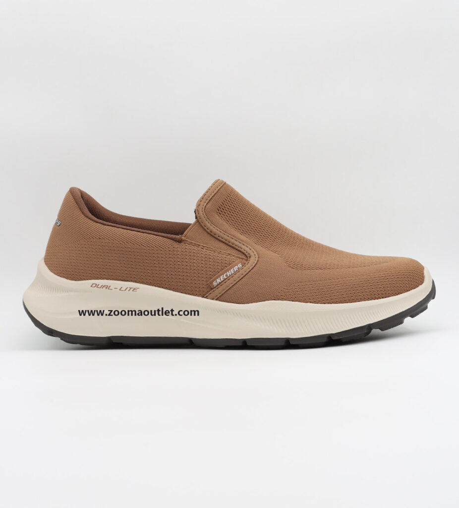 کفش رانینگ مردانه SKECHERS - کد 232516WSK43