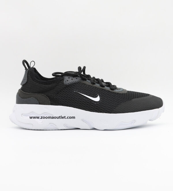 کفش رانینگ  زنانه NIKE - کد CW162200336