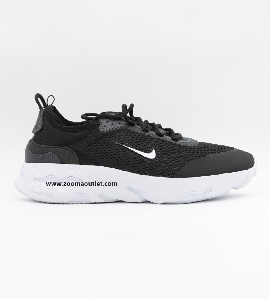 کفش لایف استایل زنانه NIKE - کد CW162200336