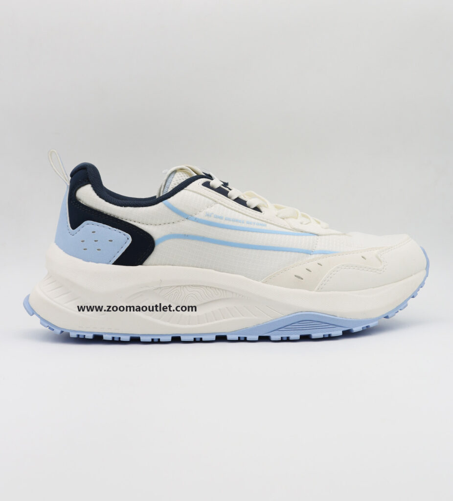 کفش رانینگ 361 درجه -کد 572316770442