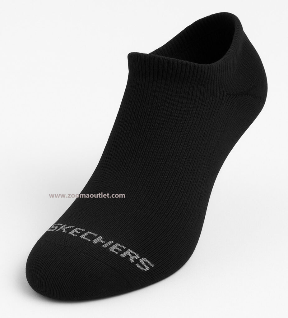 جوراب SKECHERS - کد 806409400034