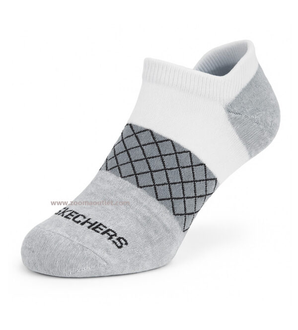 جوراب SKECHERS - کد 806409400032