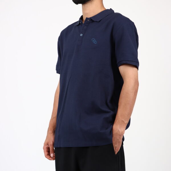 تیشرت مردانه SIN SAY - کد 590587494 - Image 2