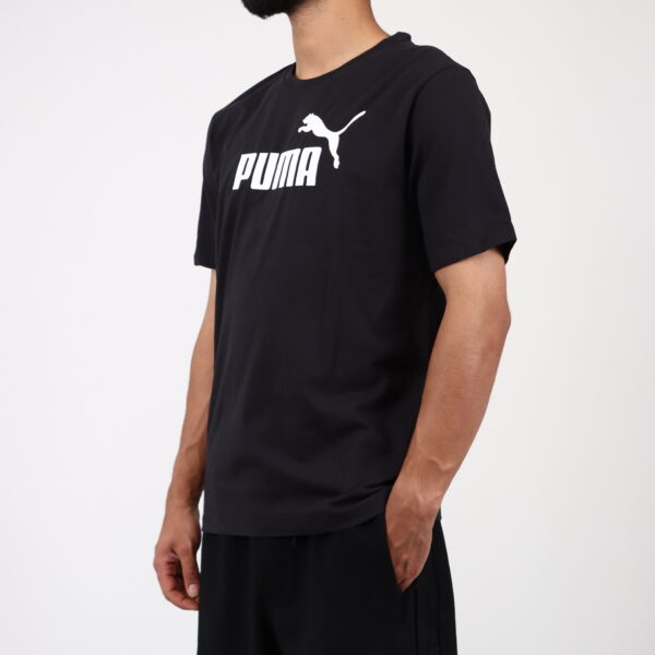 تیشرت مردانه PUMA - کد KE5440242 - Image 2