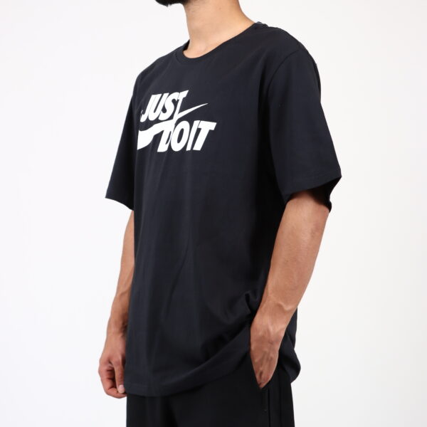 تیشرت مردانه NIKE - کد 2321380214 - Image 2