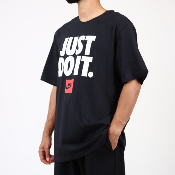 تیشرت مردانه NIKE - کد 2321380202 - Image 2