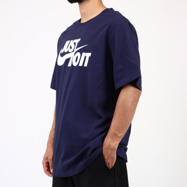 تیشرت مردانه NIKE - کد 2321380482 - Image 2