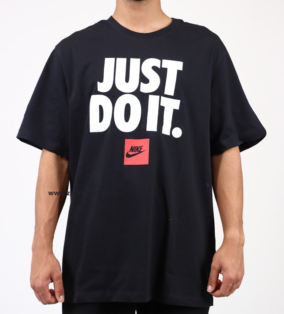 تیشرت مردانه NIKE - کد 2321380201