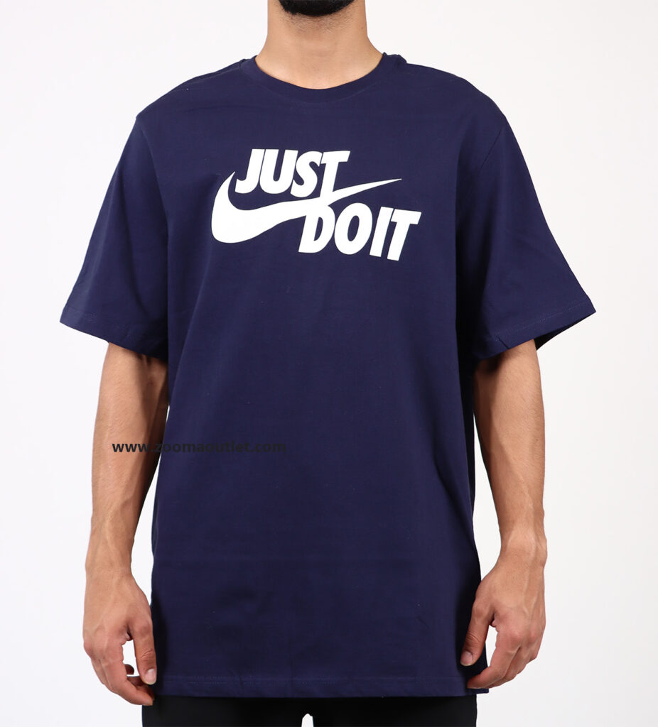 تیشرت مردانه NIKE - کد 2321380482