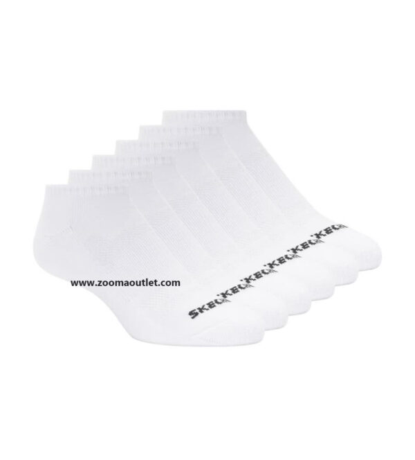 جوراب SKECHERS - کد 806409400027