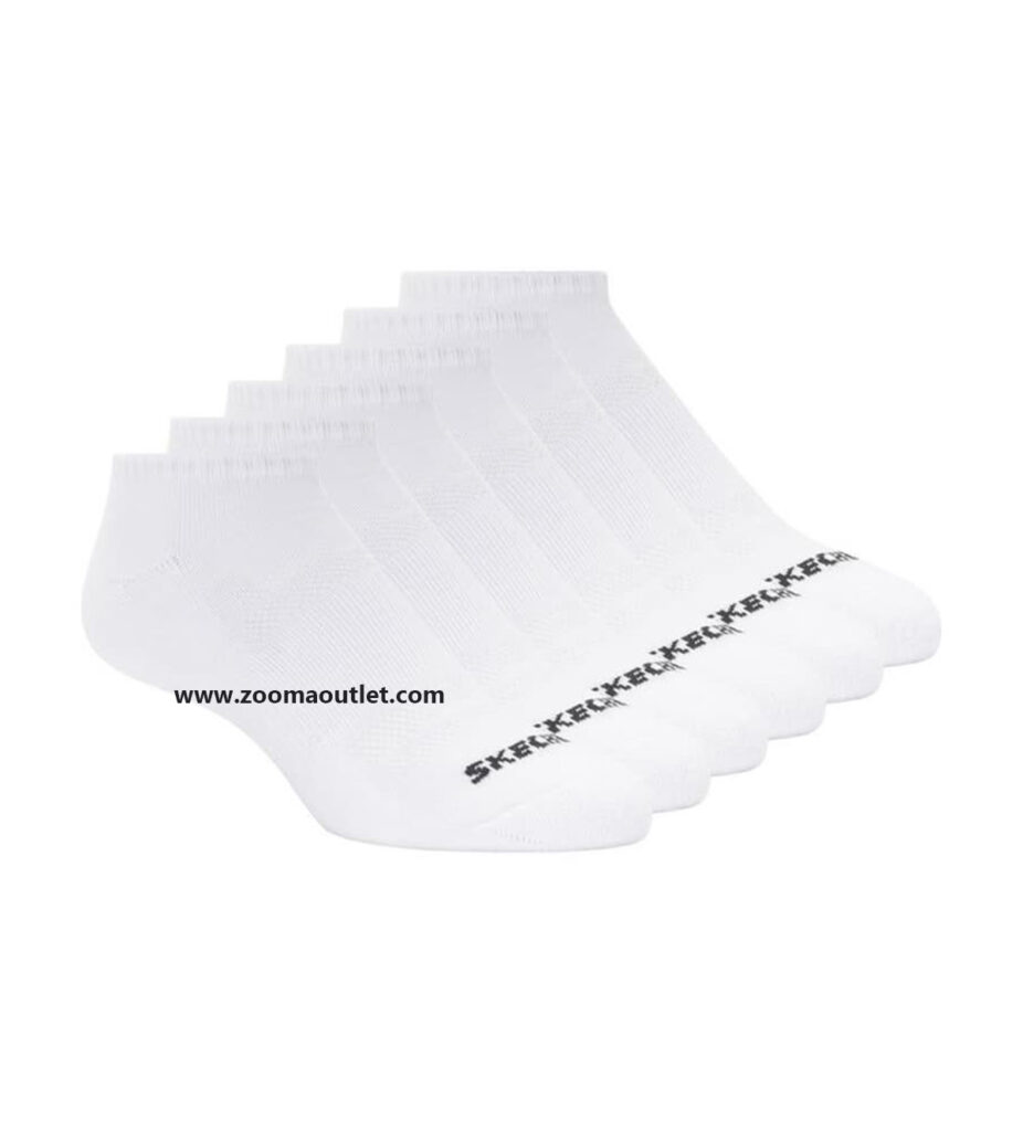 جوراب SKECHERS - کد 806409400027