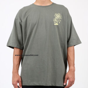 تیشرت مردانه H&M - کد 896518700