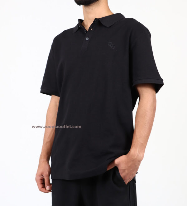 تیشرت مردانه SIN SAY - کد 590587206 - Image 2