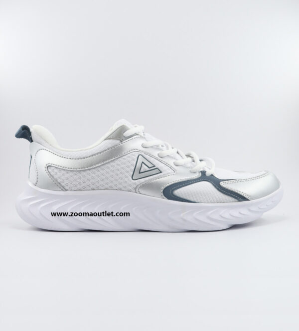 کفش رانینگ مردانه peak - کد E223151H1044