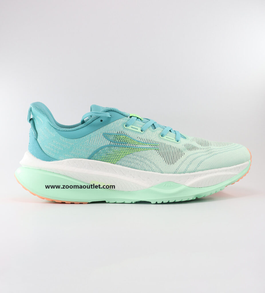 کفش رانینگ مردانه 361 درجه - کد 672422223845