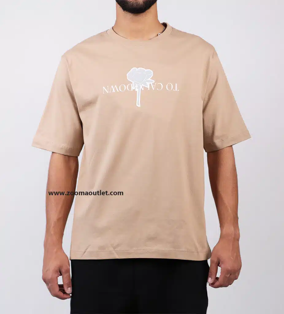 تیشرت مردانه MAXZONE - کد 13860412152