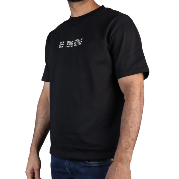 تیشرت مردانه برند Damoon- کد 806205 - Image 2
