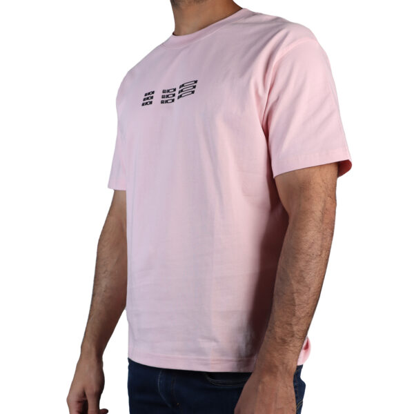 تیشرت مردانه برند Damoon- کد 806804 - Image 2