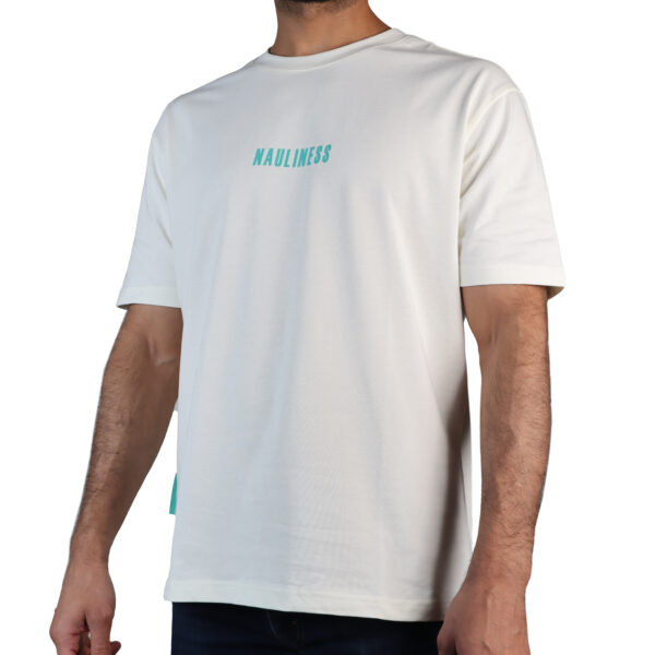 تیشرت مردانه برند Damoon- کد 70263106 - Image 2