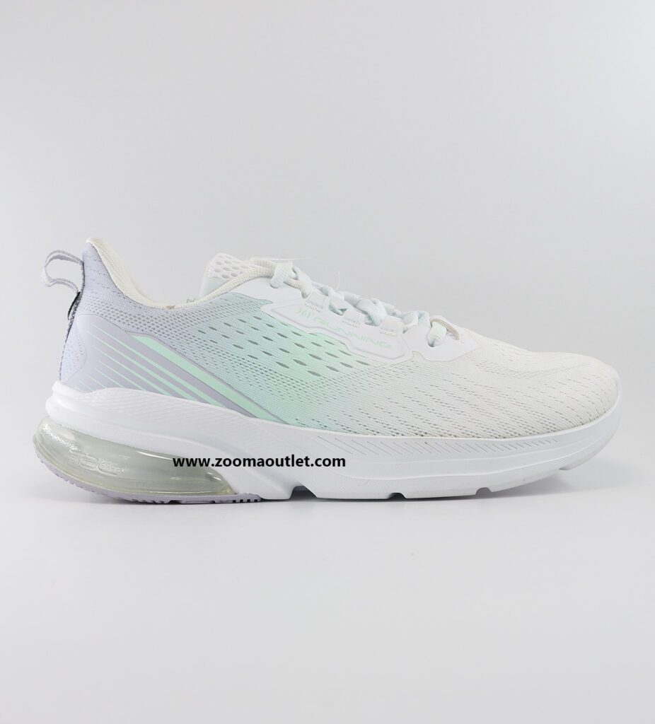 کفش رانینگ زنانه 361 درجه - کد 582322232338