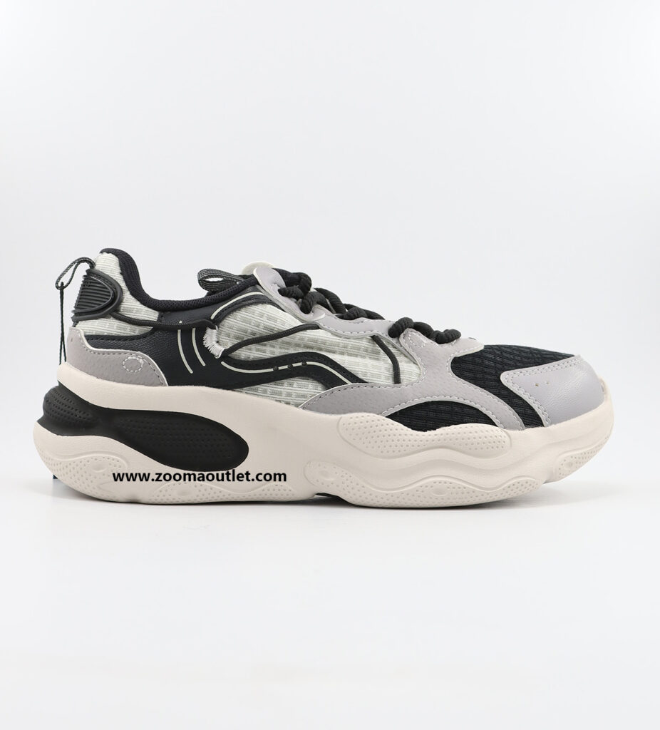 کفش لایف استایل زنانه 361 درجه - کد 682322214637