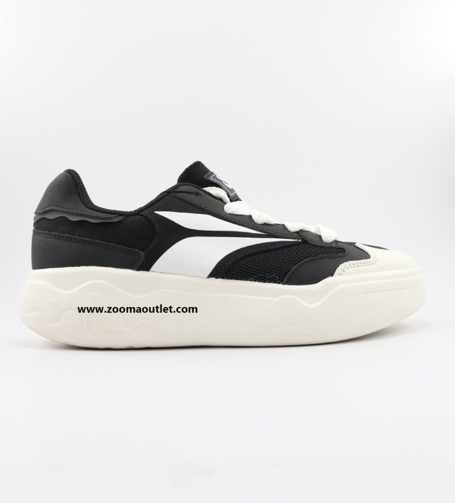 کفش لایف استایل زنانه 361 درجه - کد 582326611437