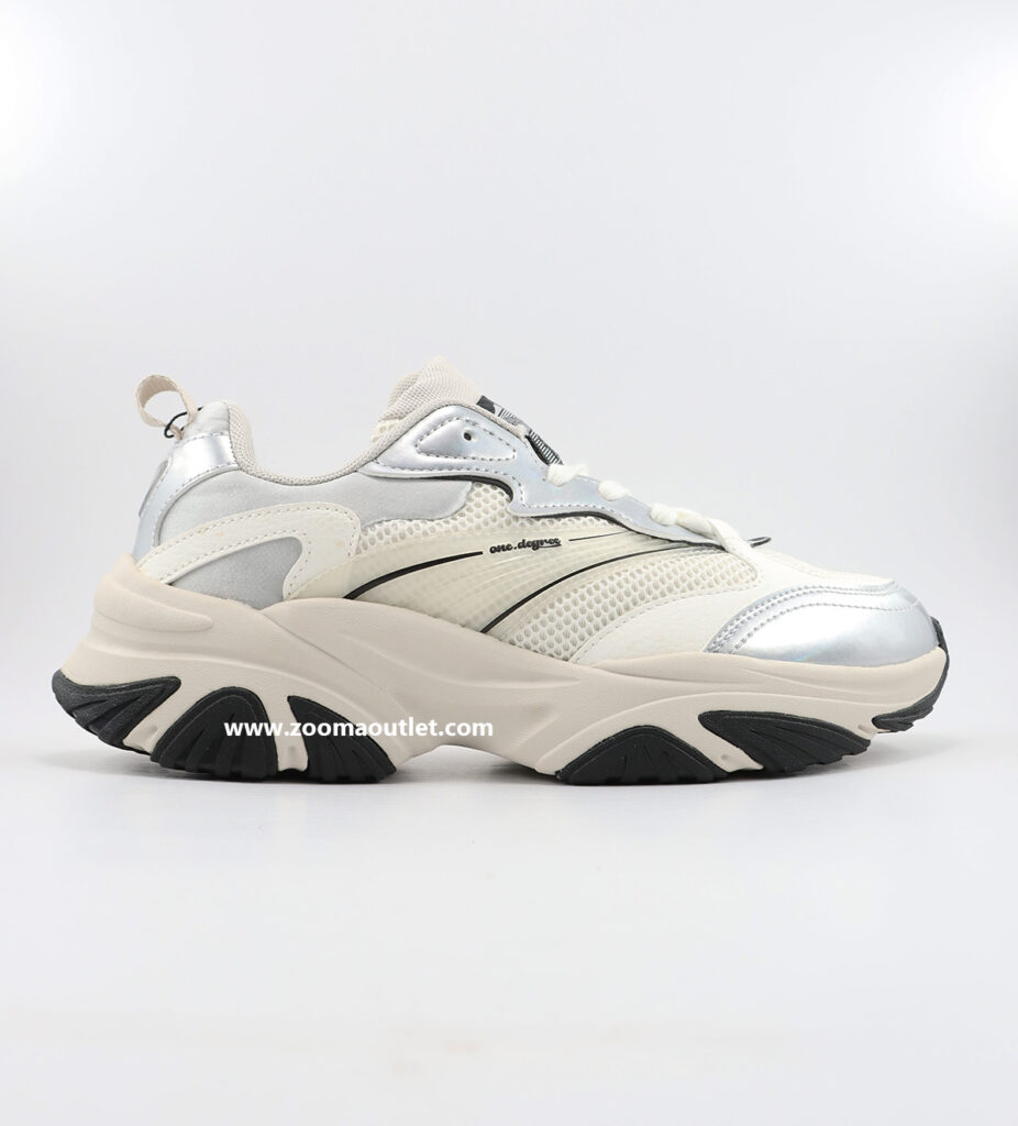 کفش رانینگ زنانه 361 درجه - کد 582436714337