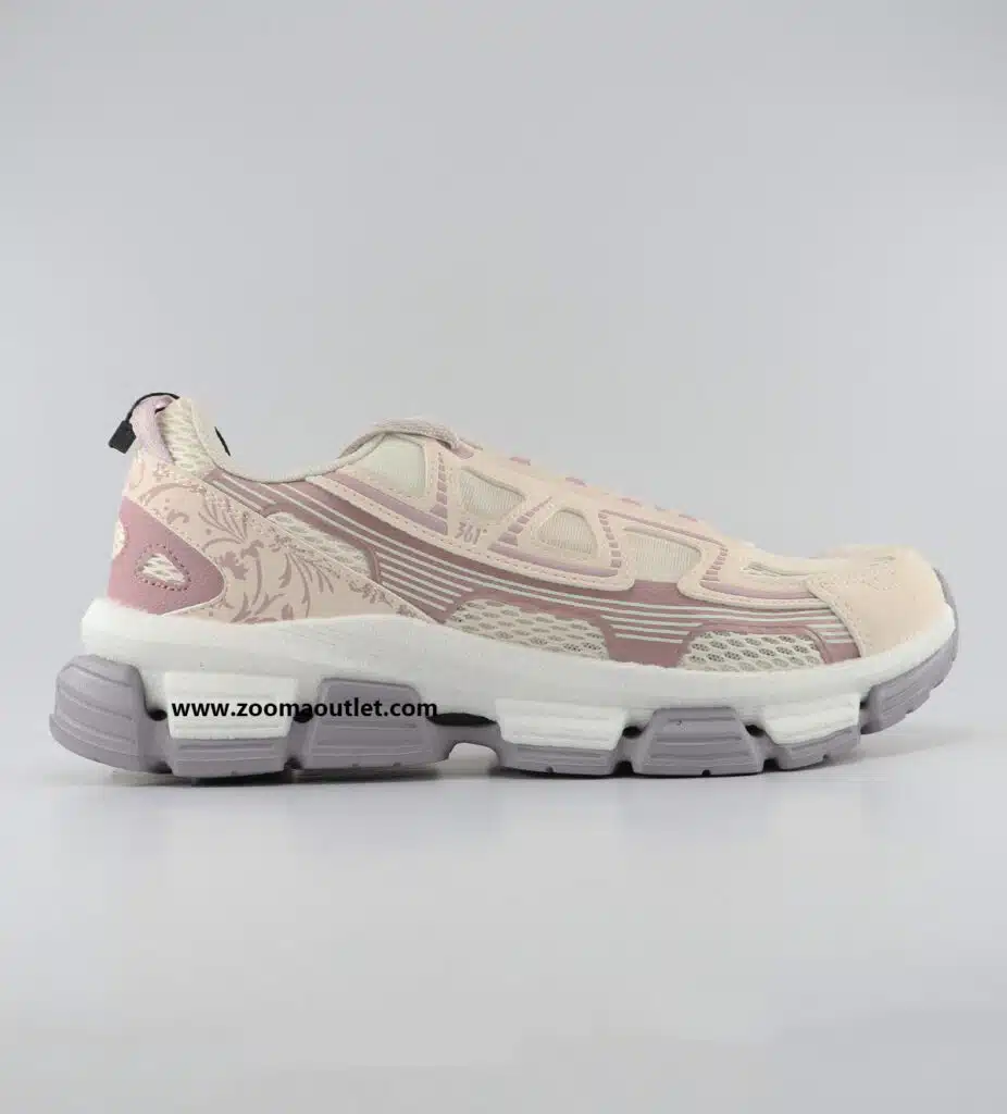 کفش رانینگ361 درجه - کد 582526760338