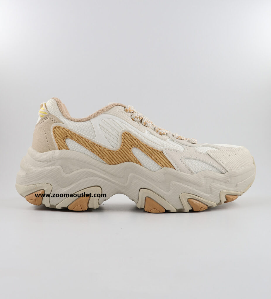 کفش رانینگ 361 درجه - کد 582446764138