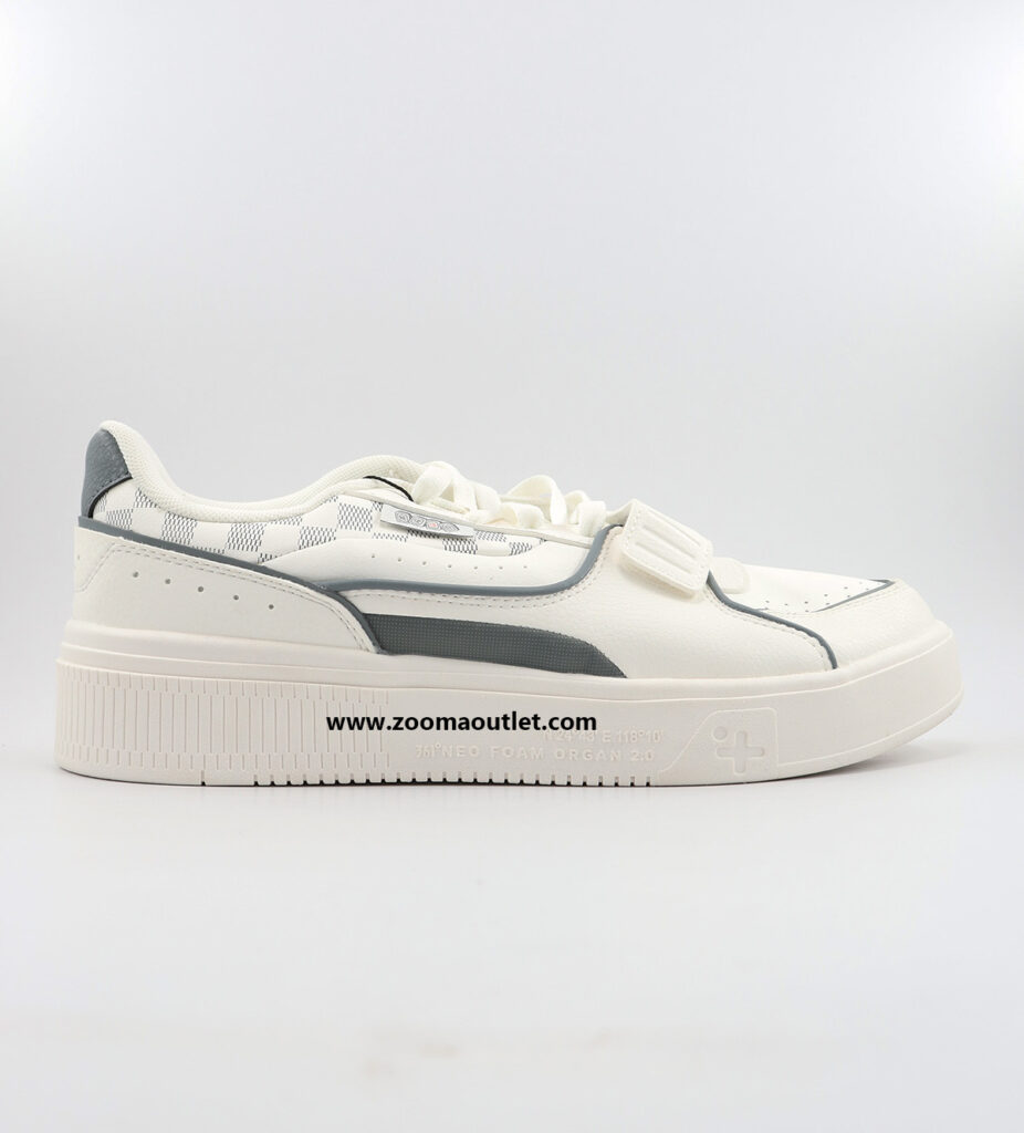 کفش لایف استایل 361 درجه - کد 672316619140