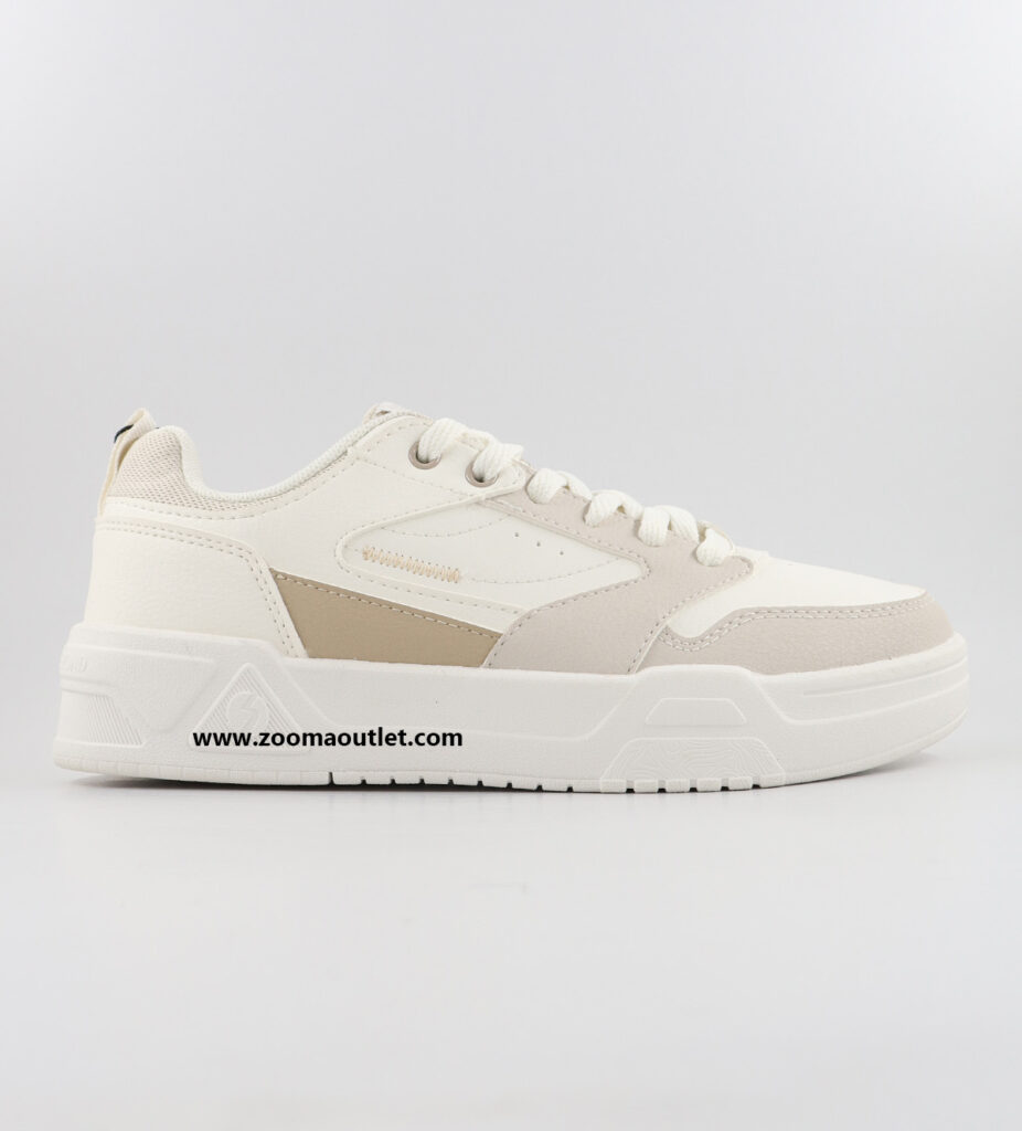 کفش لایف استایل زنانه 361 درجه - کد 682416608138