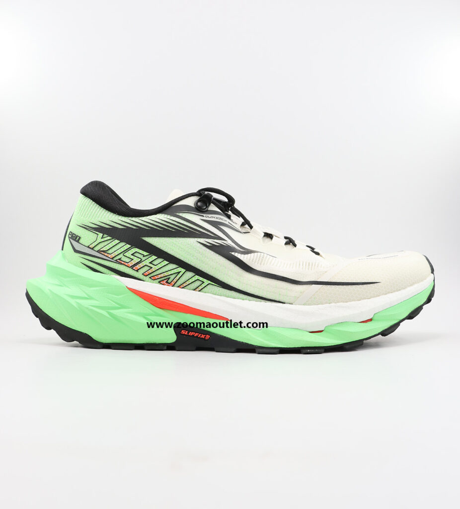 کفش رانینگ 361 درجه - کد 572442201141